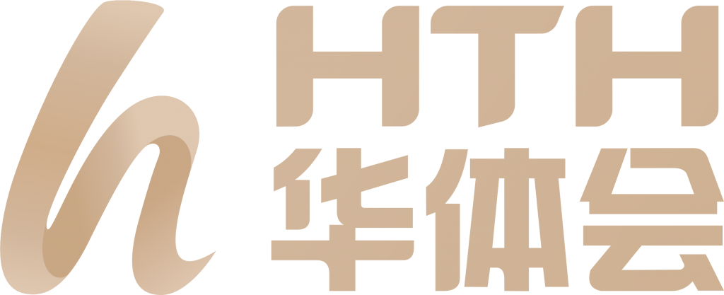 华体会体育 logo